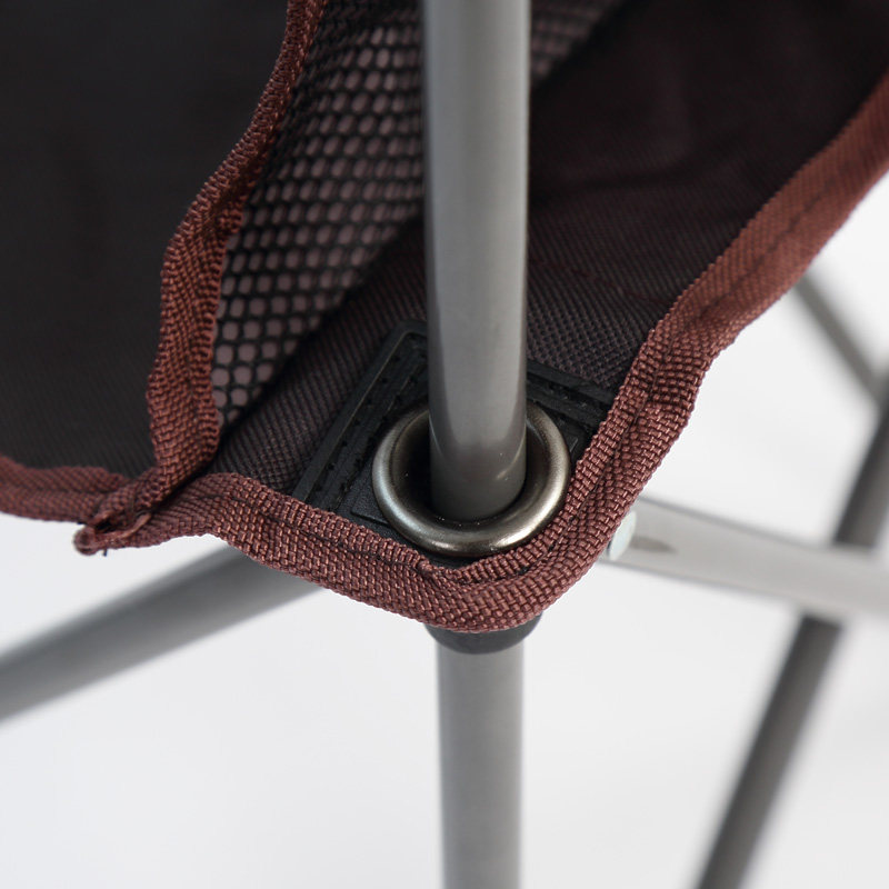 户外折叠桌椅套装便携式桌子椅子野餐F露营自驾烧烤休闲桌椅7件套,户外/登山/野营/旅行用品,户外桌椅套装,淘宝优惠券,粉丝福利购,淘宝优惠卷