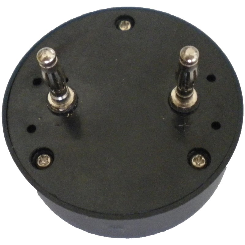 无源液晶显示表头/无源液晶表头/温度F表头/2088压力变送器表头