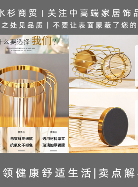 黄色跳舞兰仿真花客厅装饰摆件高品质餐桌花摆花迎V春假花轻奢干