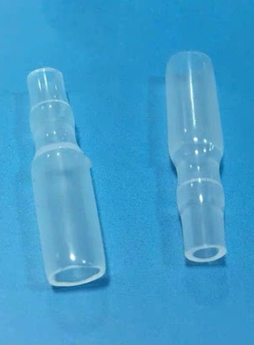 4.0子弹座绿护套阻燃护套 DJ3011A-4-21 汽车电动车连接器 Z2000