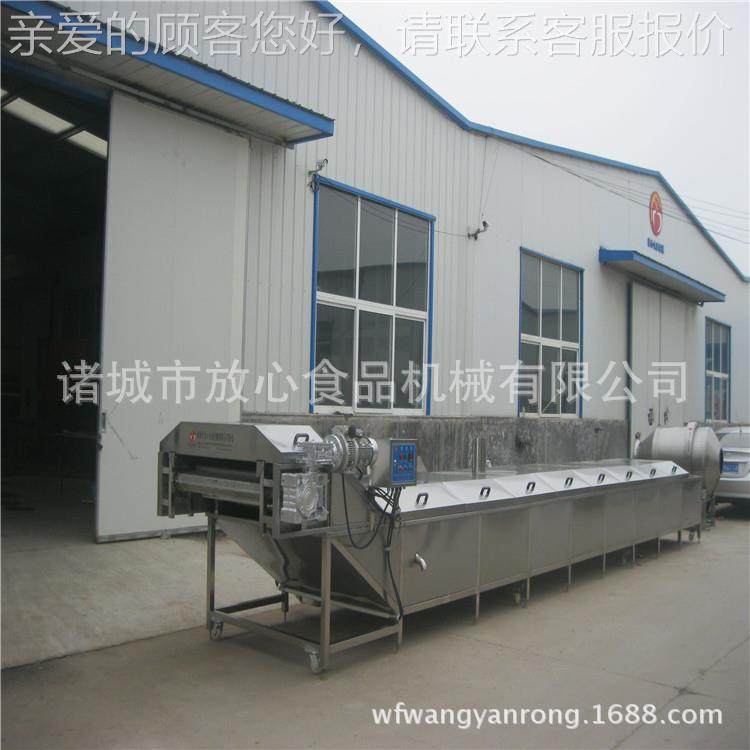 肉松全自动工加 肉松FX-800加工设备 生产产厂家线 可根据量加工,清洗/食品/商业设备,休闲食品加工设备,淘宝优惠券,粉丝福利购,淘宝优惠卷