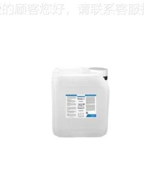 供应德国WEION高Silicone性能润滑脂SilHicon eGreasCe V