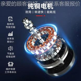 线机剥动脱皮机线扒线机废旧电线电缆剥线器拔机家自用DM 811剥皮