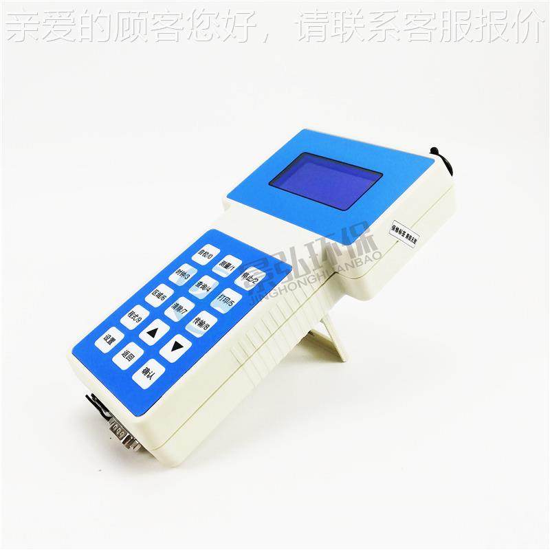 PM2.5检仪器P测M10气质量检测仪工扬尘粉尘颗pc-3a空粒浓度检测业,五金/工具,工业环境监测系统,淘宝优惠券,粉丝福利购,淘宝优惠卷