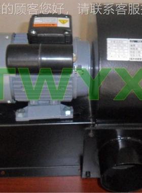 CY-2翼81400离心风1.5KW多式离心鼓机风机 低噪音风 小型离心风机