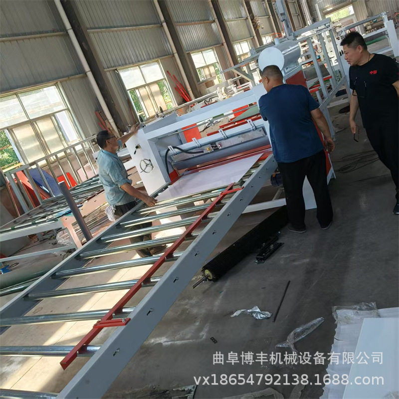 玻璃黑板彩涂板复合机 铝蜂窝板防火皮贴面机 pur热熔胶平贴机器,机械设备,其他机械设备,淘宝优惠券,粉丝福利购,淘宝优惠卷