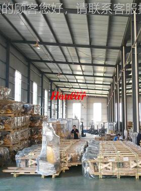 TJI式自动起模重150550kg平衡吊机重半电动单臂吊磨-具电动起吊机