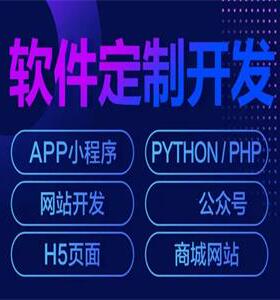 APP定制部署搭建安装APP设计APP运营APP上架 APP推广 APP软件开发