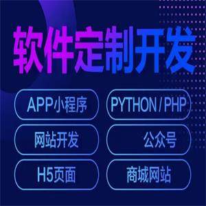 APP定制部署搭建安装APP设计APP运营APP上架 APP推广 APP软件开发