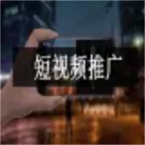 企业抖音短视频搜索引擎快排网络营销同城探店文案策划推广代运营