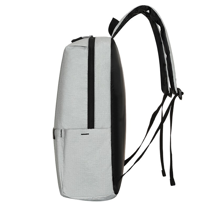 炫彩包小背包 15升运动背包 可定 制LOGO礼品双肩包 旅行社