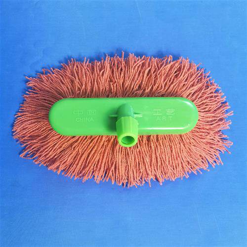 洗车店专用羊毛洗车刷头加厚软毛洗车刷头替代备用牛奶丝拖把头