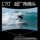 Спортивная камера vlgo HD 4K камера для верховой езды на шлеме, подводный мотоцикл, велосипедный рекордер, закрепленный на груди mini 2
