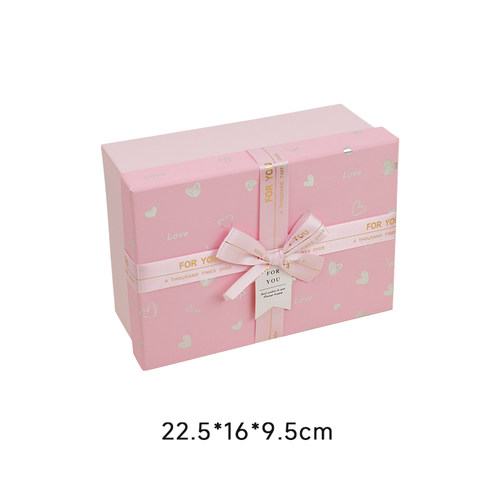 FETANA相机A2专属送礼礼盒