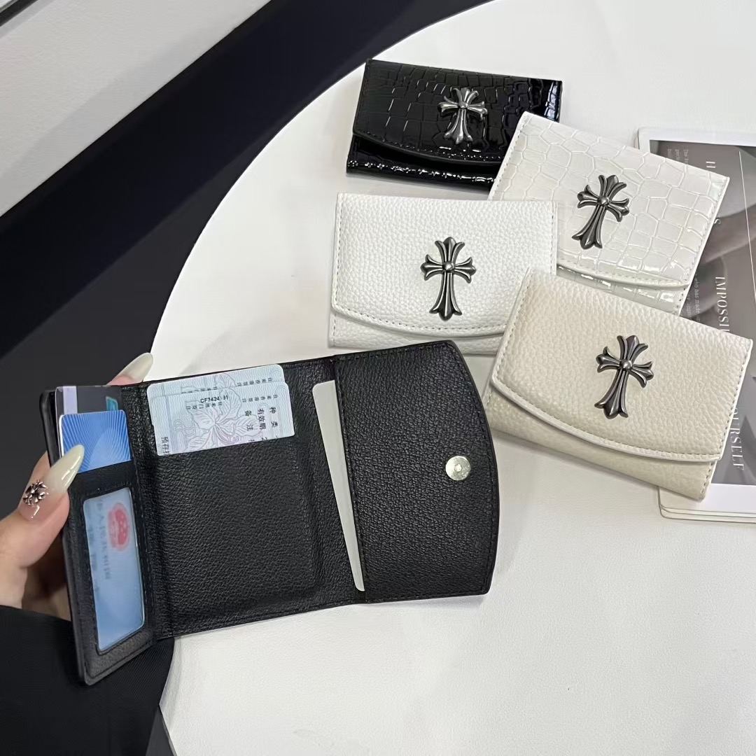 潮流精品,品质保证