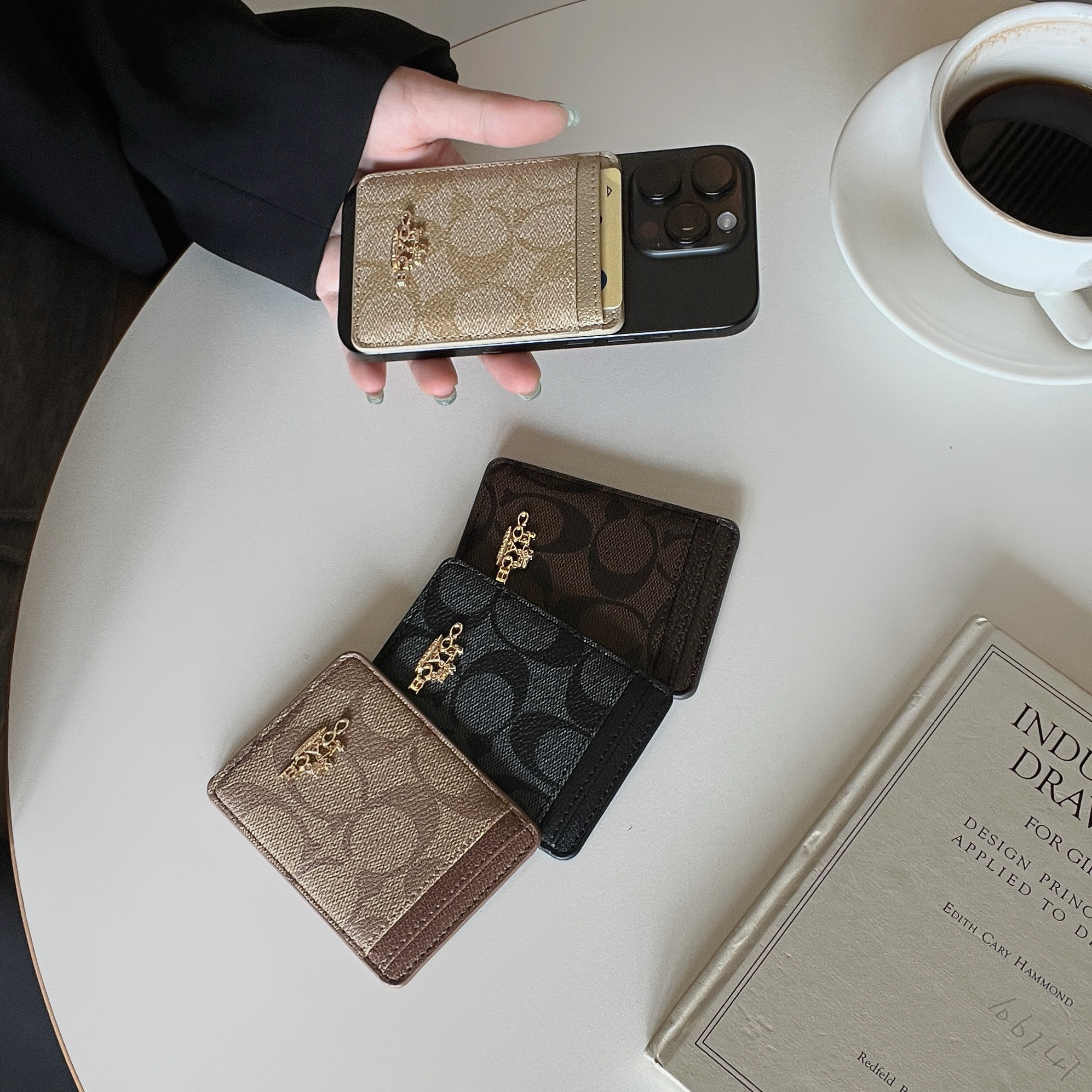 潮流精品，品质保证