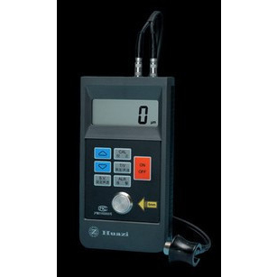 上海华阳超声波测厚仪金