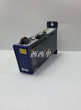 议价8BVI0220HCSS.000-1 B&R DCS控制