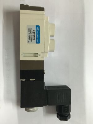 现货韩国电磁阀原装正品