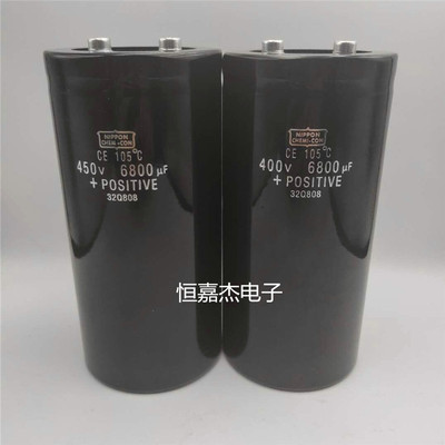 全新原装线切割机床刹车
