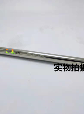新款ABPF日立球形铣刀杆R8 R10 R12.5 R15 装ZPFG160 200 250现货