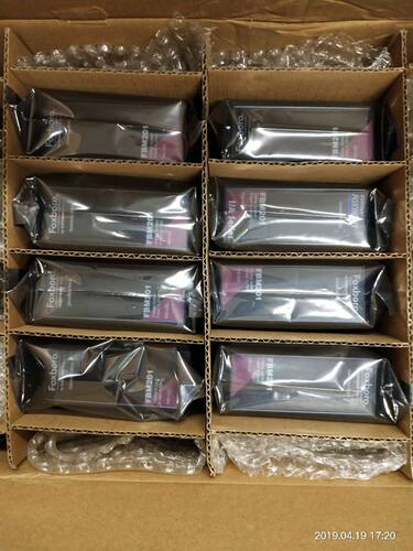 议价VE4002S1T2B5 KJ3204X1-BA1 12P3275X022