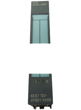 询价西门子6ES7132-4FB01-0AB0原装进口6ES7 132-4FB01-O