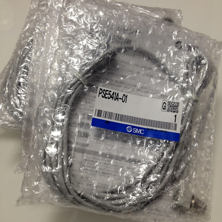 原装正品SMC压力开关PSE541A-01 PSE540-R06 PSE541-R04下单包邮