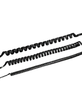 新款螺旋管 TCU0805B-1、TCU0604B-1、TCU0604B-2、TCU0604B-现货