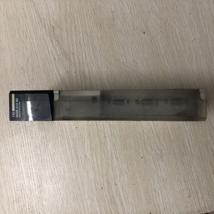 照片 140NOM21200 议价促 机