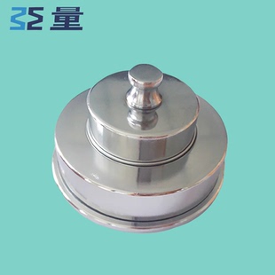 苏量BMT-11B薄膜透湿杯/包装膜透湿杯透湿杯2679.2水蒸气工厂直销