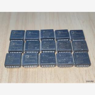 全新二手AD75004KP  拆机正品电子芯片   现货库存  有意议价商品