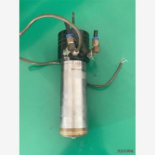 全新二手拆机主轴1600-01,仅一支,实拍图,550元包邮包议价商品