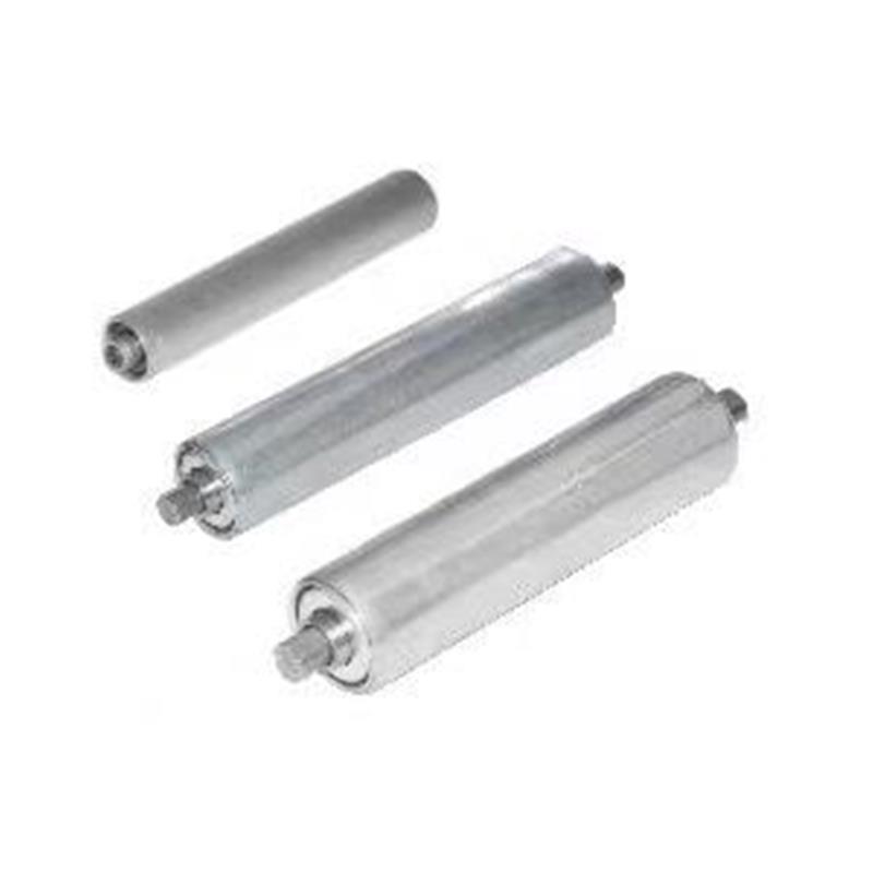 替代QCC41 QCE32 QCH01 11 12 21 31 51 52 HPH22传送轮50/25/D38