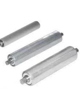 替代QCC41 QCE32 QCH01 11 12 21 31 51 52 HPH22传送轮50/25/D38