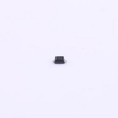 EDZVT2R16B 稳压二极管 EDZVT2R16B SOD-523