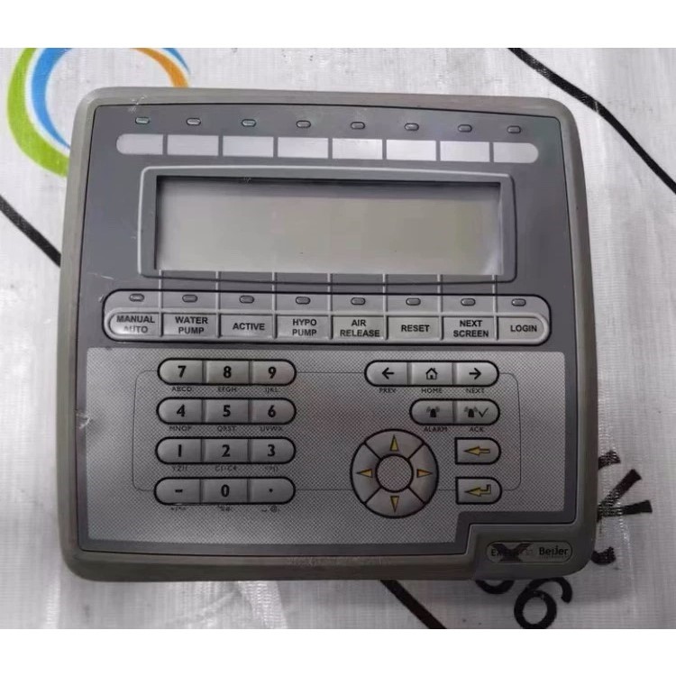 议价Beijer北尔人机界面EXTER K30m