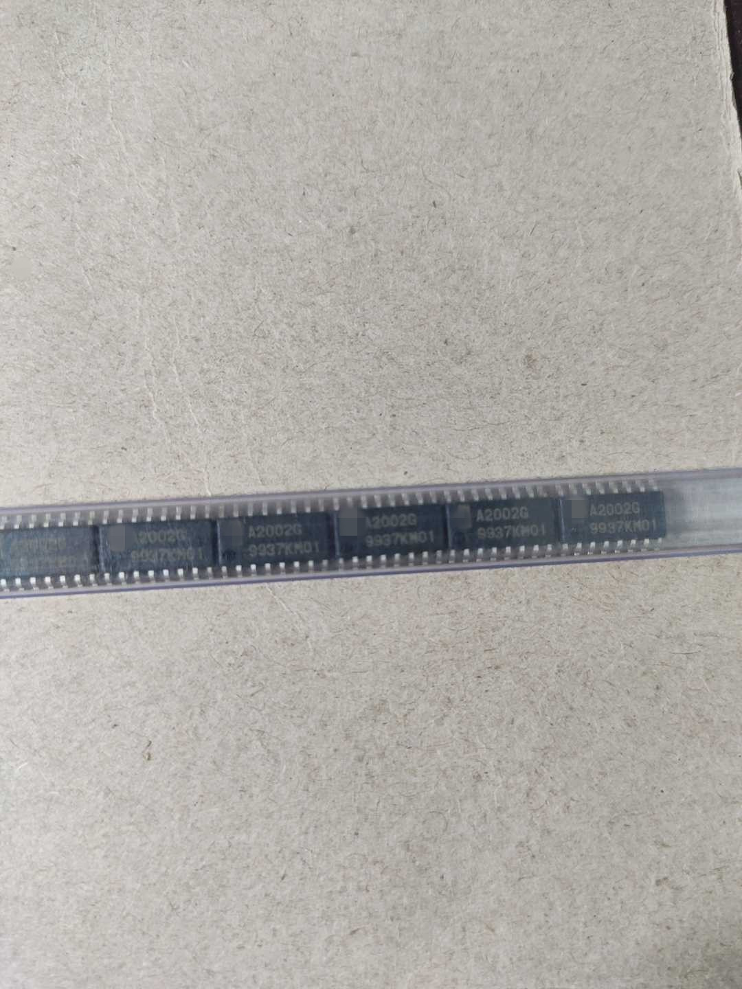 实物上传质量保证可直拍