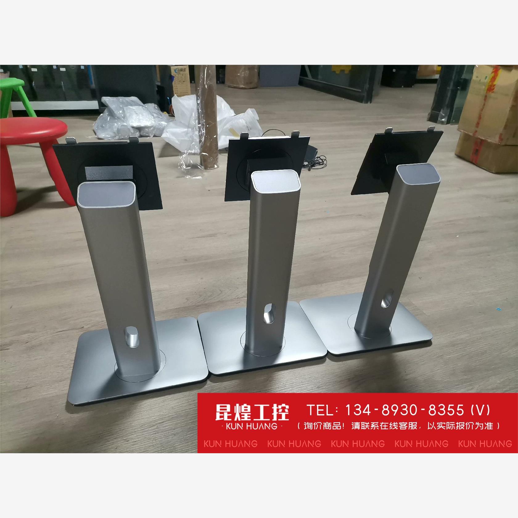 询价！戴尔P2414H60询价
