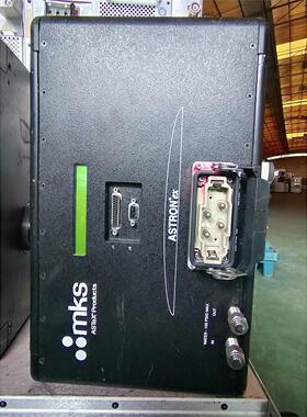 MKS等离子射频电源ASTRONex