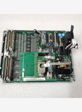 议价 FCU6-DX451 HR337 IO单 控制HR