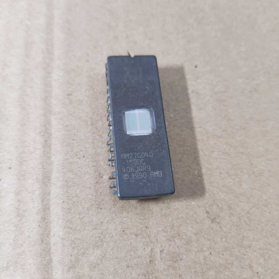 实物上传质量保证价格咨