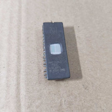 实物上传：AM27C040-15DC 质量保证       价格咨询为准