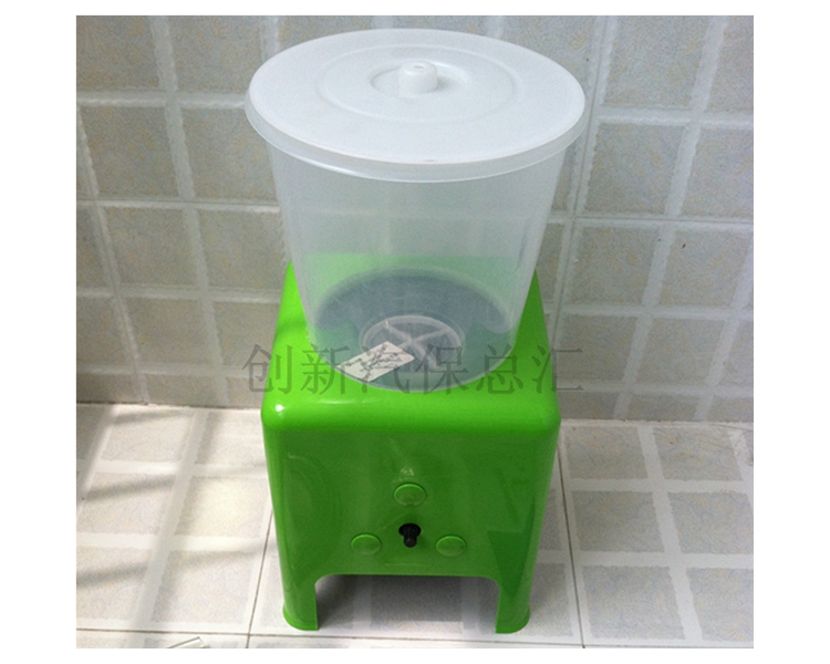 齿轮油 加注器 新款汽车自动变速箱油 全系列轿车通用型号包邮