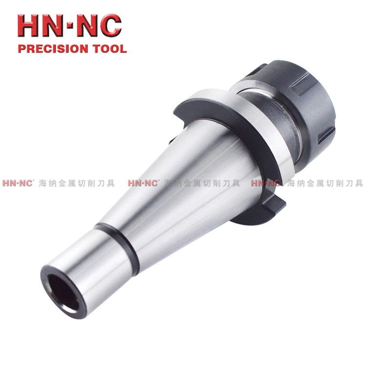 海纳万能工具铣床弹簧夹