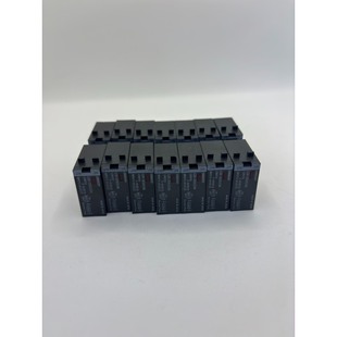 ODX02SN 欧姆龙G3R 全新未使用 议价