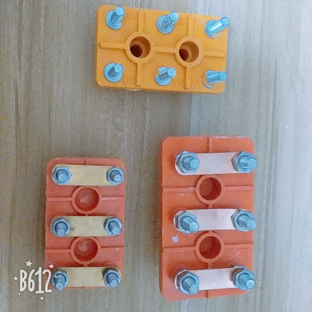 电机接线板 Y系列方形普通三相电机接线柱 0.75KW-75KW Y80-315,鲜花速递/花卉仿真/绿植园艺,洒水/浇水壶,淘宝优惠券,粉丝福利购,淘宝优惠卷