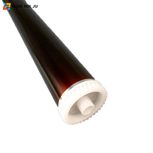 M2030 2530 鼓芯 京瓷 感光鼓 2040 M2135 P2035 适用 2535