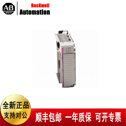 议价罗克韦尔1769-OW8I 1769-OW16 1769-PA4 1769-SM2 1769-L33ER