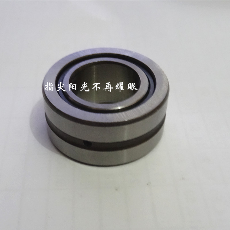 滚针轴承RNA4902 NA4902质量保证 现货